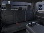 2025 Ford F-150 Super Cab RWD Pickup for sale #SKE99456 - photo 11