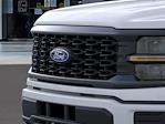 2025 Ford F-150 Super Cab RWD Pickup for sale #SKE99456 - photo 17