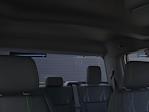 2025 Ford F-150 Super Cab RWD Pickup for sale #SKE99456 - photo 22