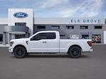 2025 Ford F-150 Super Cab RWD Pickup for sale #SKE99456 - photo 4