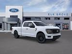 2025 Ford F-150 Super Cab RWD Pickup for sale #SKE99456 - photo 7