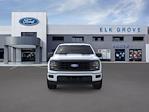 2025 Ford F-150 Super Cab RWD Pickup for sale #SKE99456 - photo 8