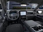 2025 Ford F-150 Super Cab RWD Pickup for sale #SKE99456 - photo 9
