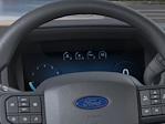 2025 Ford F-150 Super Cab RWD Pickup for sale #SKF00695 - photo 13