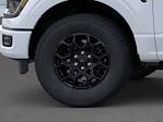 2025 Ford F-150 Super Cab RWD Pickup for sale #SKF00695 - photo 19