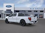 2025 Ford F-150 Super Cab RWD Pickup for sale #SKF00695 - photo 2