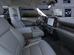 New 2025 Ford F-150 XL Regular Cab for sale #SKF03190 - photo 11