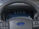 2025 Ford F-150 Regular Cab RWD Pickup for sale #SKF07844 - photo 12