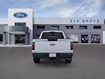 2025 Ford F-150 Regular Cab RWD Pickup for sale #SKF07844 - photo 3