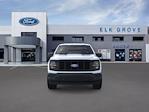 2025 Ford F-150 Regular Cab RWD Pickup for sale #SKF07844 - photo 5