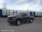 2025 Ford F-150 Regular Cab RWD Pickup for sale #SKF47770 - photo 1