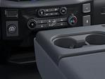 2025 Ford F-150 Regular Cab RWD Pickup for sale #SKF47770 - photo 15
