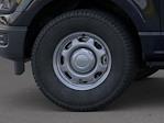 2025 Ford F-150 Regular Cab RWD Pickup for sale #SKF47770 - photo 19