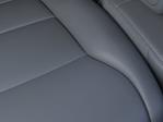 2025 Ford F-150 Regular Cab RWD Pickup for sale #SKF47931 - photo 16