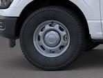 2025 Ford F-150 Regular Cab RWD Pickup for sale #SKF47931 - photo 19