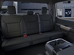 New 2025 Ford F-150 STX SuperCrew Cab for sale #SKF48575 - photo 11