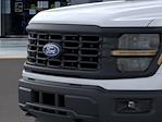 New 2025 Ford F-150 STX SuperCrew Cab for sale #SKF48575 - photo 17