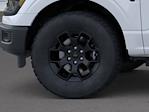 New 2025 Ford F-150 STX SuperCrew Cab for sale #SKF48575 - photo 19