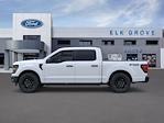 New 2025 Ford F-150 STX SuperCrew Cab for sale #SKF48575 - photo 3