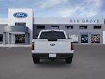 New 2025 Ford F-150 STX SuperCrew Cab for sale #SKF48575 - photo 5