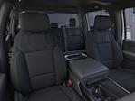 New 2025 Ford F-150 STX SuperCrew Cab for sale #SKF48891 - photo 10