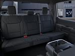 New 2025 Ford F-150 STX SuperCrew Cab for sale #SKF48891 - photo 11