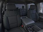 New 2025 Ford F-150 STX SuperCrew Cab for sale #SKF49701 - photo 10