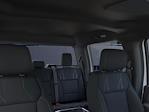 New 2025 Ford F-150 STX SuperCrew Cab for sale #SKF49701 - photo 22