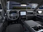 New 2025 Ford F-150 STX SuperCrew Cab for sale #SKF49701 - photo 9