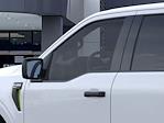 New 2025 Ford F-150 STX SuperCrew Cab for sale #SKF49721 - photo 20