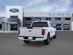 New 2025 Ford F-150 STX SuperCrew Cab for sale #SKF50910 - photo 6