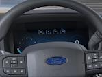 2025 Ford F-150 SuperCrew Cab RWD Pickup for sale #SKF50914 - photo 13