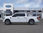 2025 Ford F-150 SuperCrew Cab RWD Pickup for sale #SKF50914 - photo 4