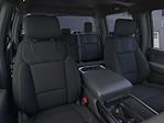 New 2025 Ford F-150 STX SuperCrew Cab for sale #SKF64821 - photo 10