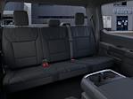 New 2025 Ford F-150 STX SuperCrew Cab for sale #SKF64821 - photo 11