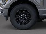 New 2025 Ford F-150 STX SuperCrew Cab for sale #SKF64821 - photo 19