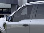 New 2025 Ford F-150 STX SuperCrew Cab for sale #SKF64821 - photo 20