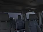 New 2025 Ford F-150 STX SuperCrew Cab for sale #SKF64821 - photo 22