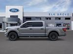 New 2025 Ford F-150 STX SuperCrew Cab for sale #SKF64821 - photo 4