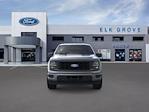 New 2025 Ford F-150 STX SuperCrew Cab for sale #SKF64821 - photo 8