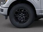 New 2025 Ford F-150 STX SuperCrew Cab for sale #SKF64822 - photo 19
