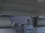 2025 Ford F-150 Super Cab RWD Pickup for sale #SKF71362 - photo 22