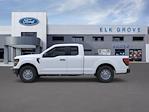 2025 Ford F-150 Super Cab RWD Pickup for sale #SKF71362 - photo 4