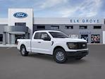 2025 Ford F-150 Super Cab RWD Pickup for sale #SKF71362 - photo 7