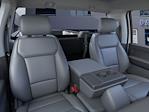 New 2025 Ford F-150 XL Regular Cab for sale #SKF73732 - photo 10