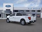 New 2025 Ford F-150 XL Regular Cab for sale #SKF73732 - photo 2