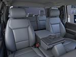 2025 Ford F-150 Super Cab RWD Pickup for sale #SKF74329 - photo 10