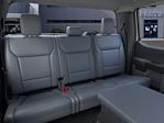 2025 Ford F-150 Super Cab RWD Pickup for sale #SKF74329 - photo 11