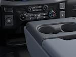 2025 Ford F-150 Super Cab RWD Pickup for sale #SKF74329 - photo 15