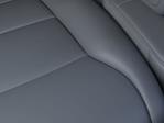 2025 Ford F-150 Super Cab RWD Pickup for sale #SKF74329 - photo 16